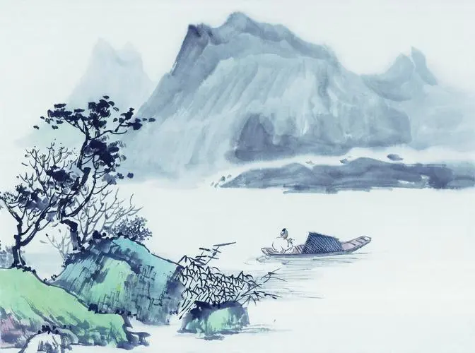 高效无人化智慧